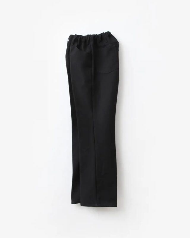 go-getter REMAKE POLY EASY PANTS