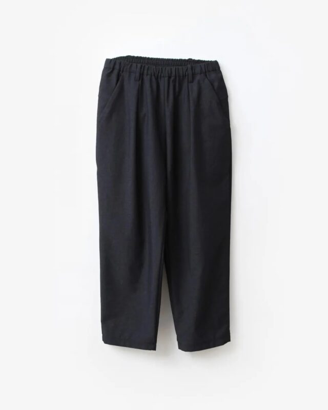 TEATORA WALLET PANTS RESORT DUAL DIVISOR [TT-004R-DD]
