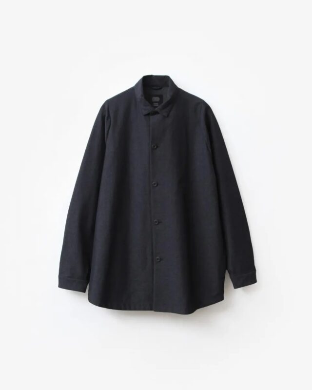 TEATORA CARTRIDGE SHIRT DUAL DIVISOR [TT-CG-SHT-DD]