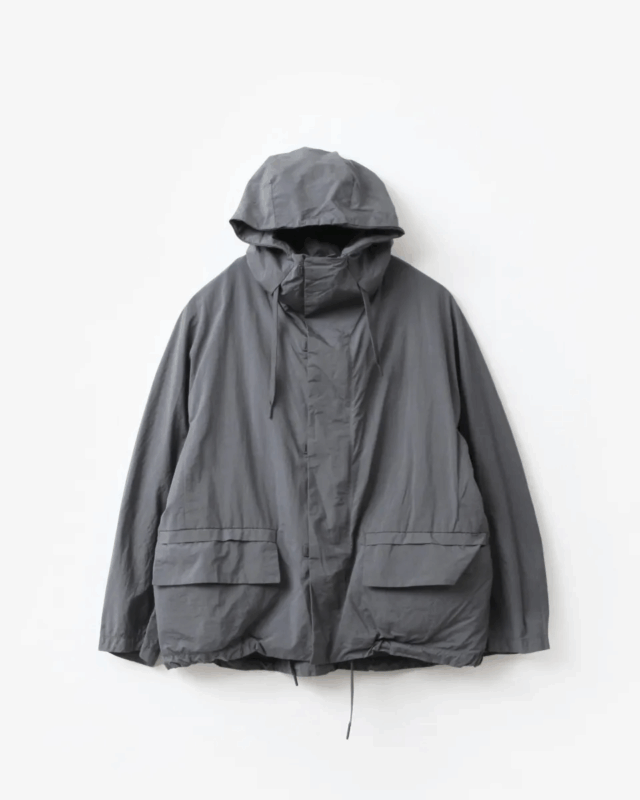 TEATORA SOUVENIR HUNTER S/L PACKABLE [TT-104SL-P]