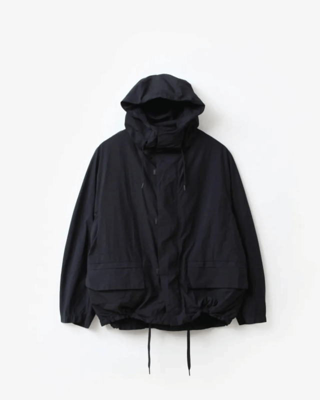 TEATORA SOUVENIR HUNTER S/L PACKABLE [TT-104SL-P]
