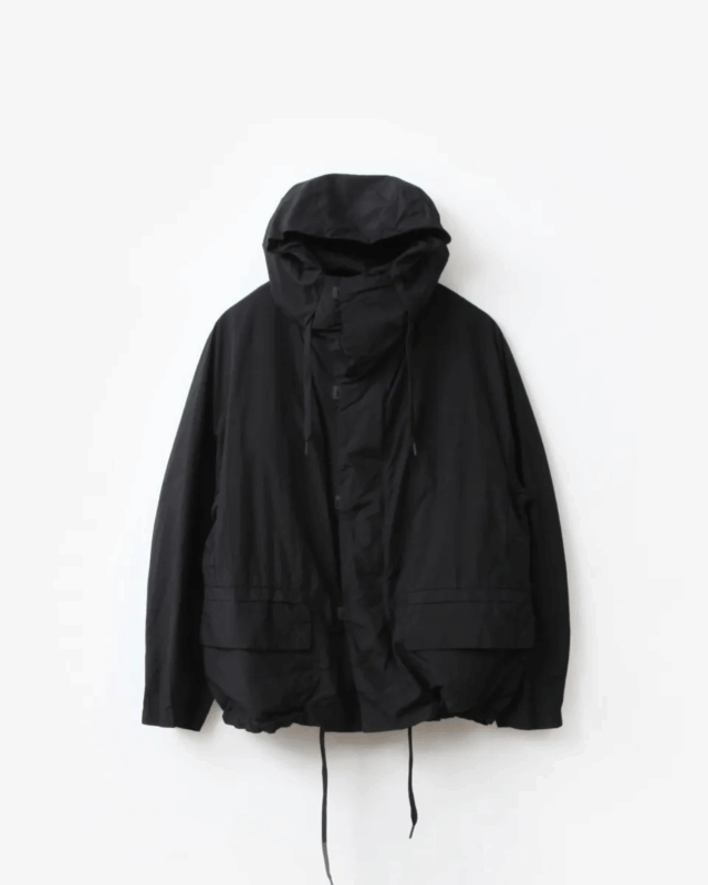 TEATORA SOUVENIR HUNTER S/L PACKABLE [TT-104SL-P]