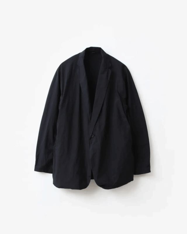 TEATORA WALLET JKT PLUS PACKABLE [TT-204-PLUS-P]