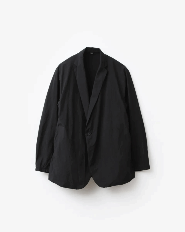 TEATORA WALLET JKT PLUS PACKABLE [TT-204-PLUS-P]