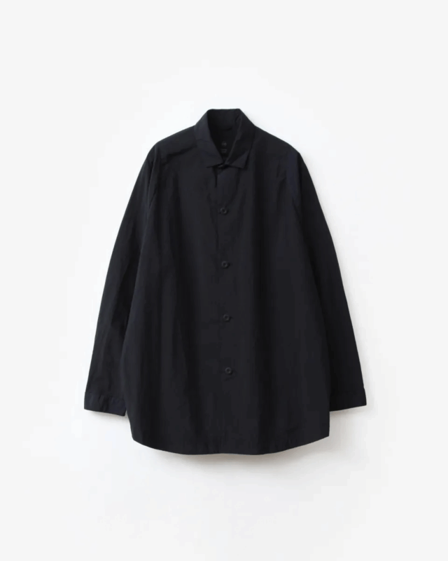 TEATORA CARTRIDGE SHIRT PACKABLE [TT-CG-SHT-P]