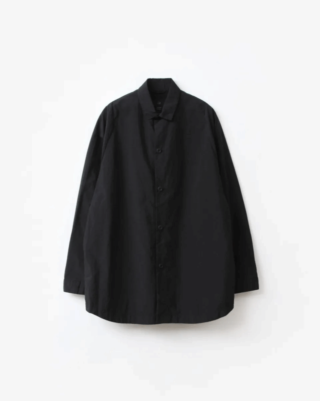 TEATORA CARTRIDGE SHIRT PACKABLE [TT-CG-SHT-P]