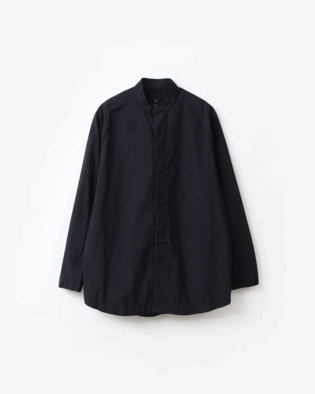 TEATORA CARTRIDGE SHIRT MINUS PACKABLE [TT-CG-SHT-MNS-P]