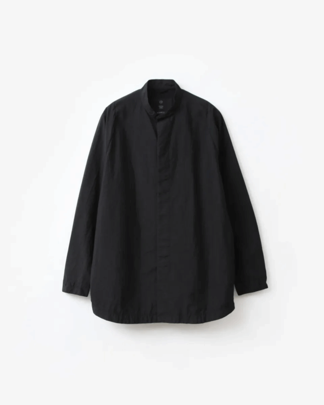 TEATORA CARTRIDGE SHIRT MINUS PACKABLE [TT-CG-SHT-MNS-P]