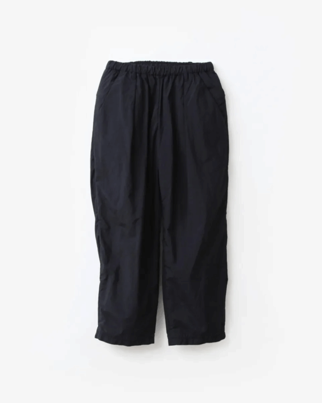 TEATORA WALLET PANTS RESORT PACKABLE [TT-004R-P]