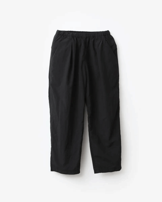 TEATORA WALLET PANTS RESORT PACKABLE [TT-004R-P]