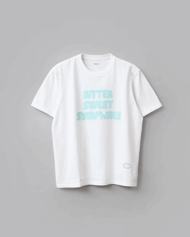 TANGTANG LINES / BITTER