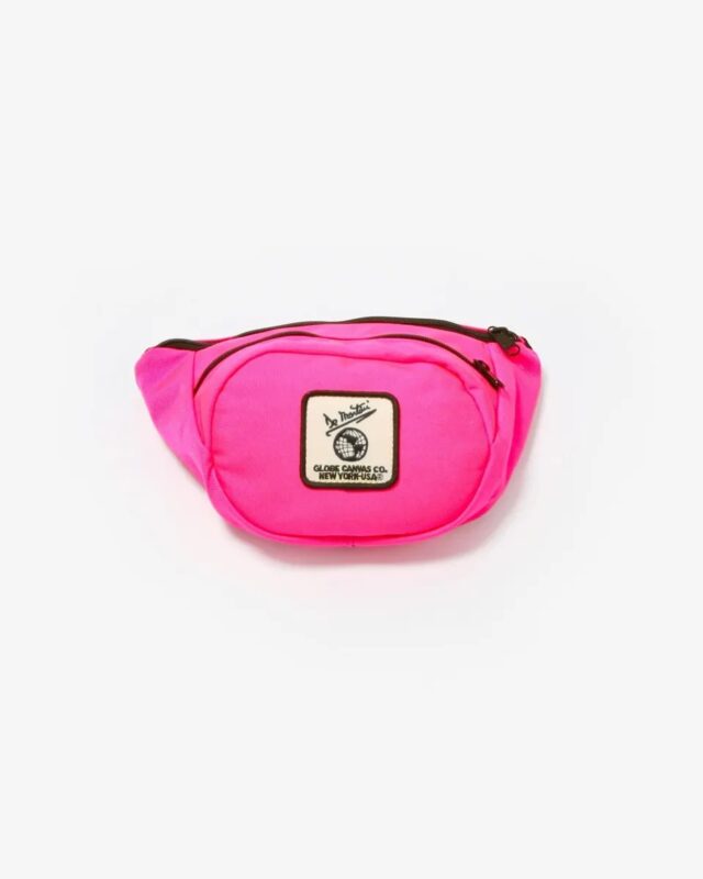 De Martini FANNY PACK [DM3005]