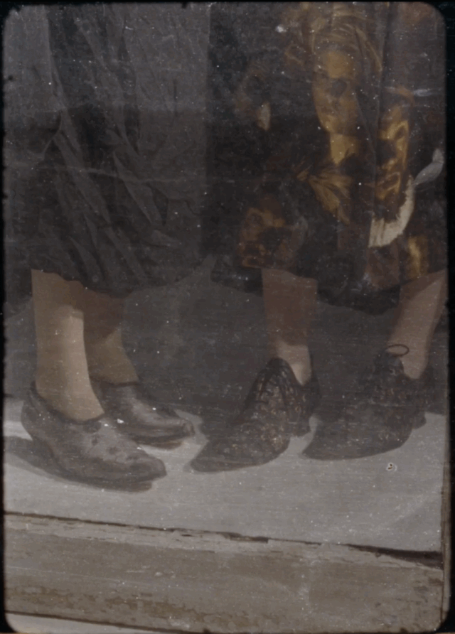 Paul Harnden Shoemakers  Mens PH3 BARMORAL BOOT