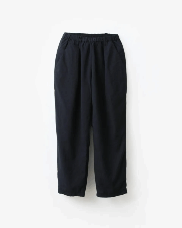 TEATORA WALLET PANTS RESORT MACHINEMIND [TT-004R-MM]