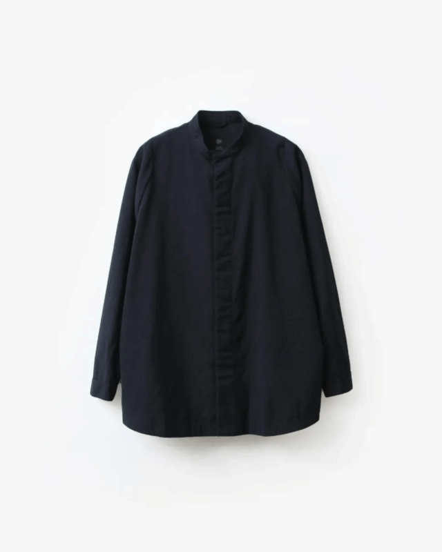 TEATORA CARTRIDGE SHIRT MINUS MACHINEMIND [TT-CG-SHT-MNS-MM]