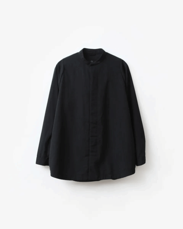 TEATORA CARTRIDGE SHIRT MINUS MACHINEMIND [TT-CG-SHT-MNS-MM]