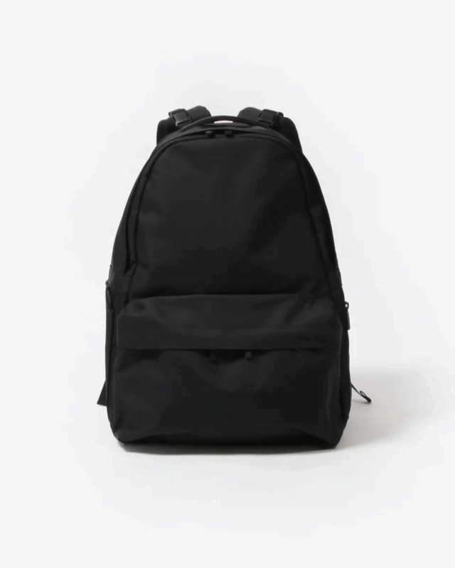 MONOLITH BACKPACK PRO  BLACK