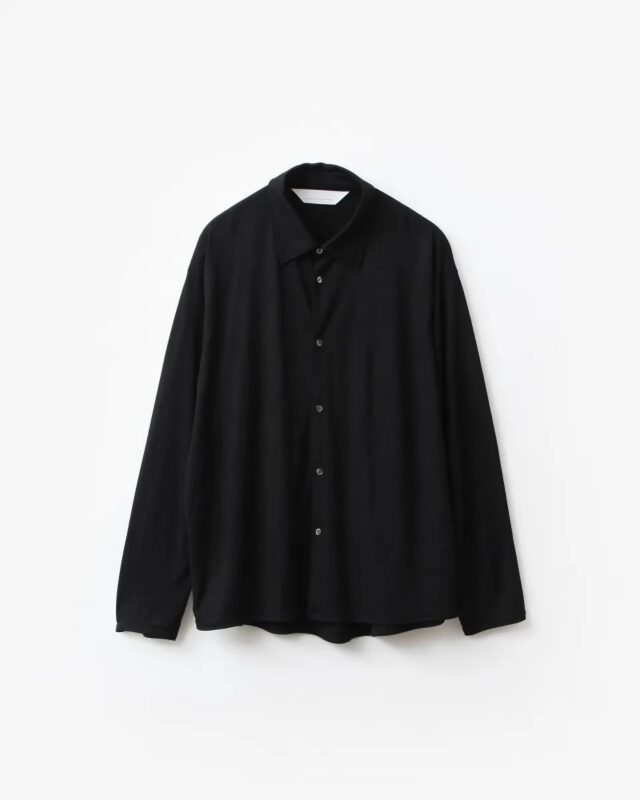 ★Special Sale❗️リリパット375☆Blacksmith's Shop NEW ARRIVALS - Silver and Gold Online Store