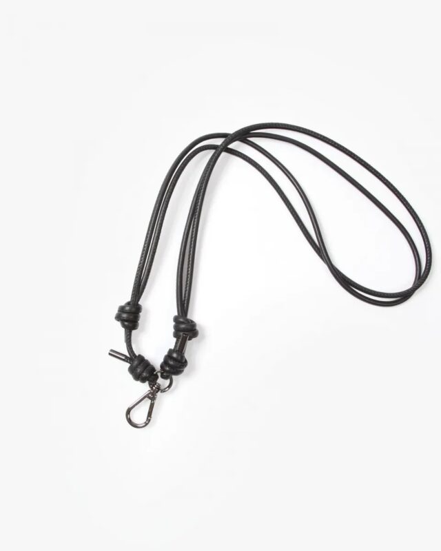 ITTI HERRIE PHONE STRING /STCOW