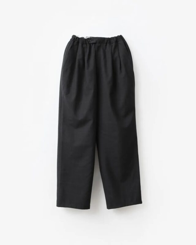 go-getter REMAKE SLACKS EASY PANTS ASSORT type:H~N