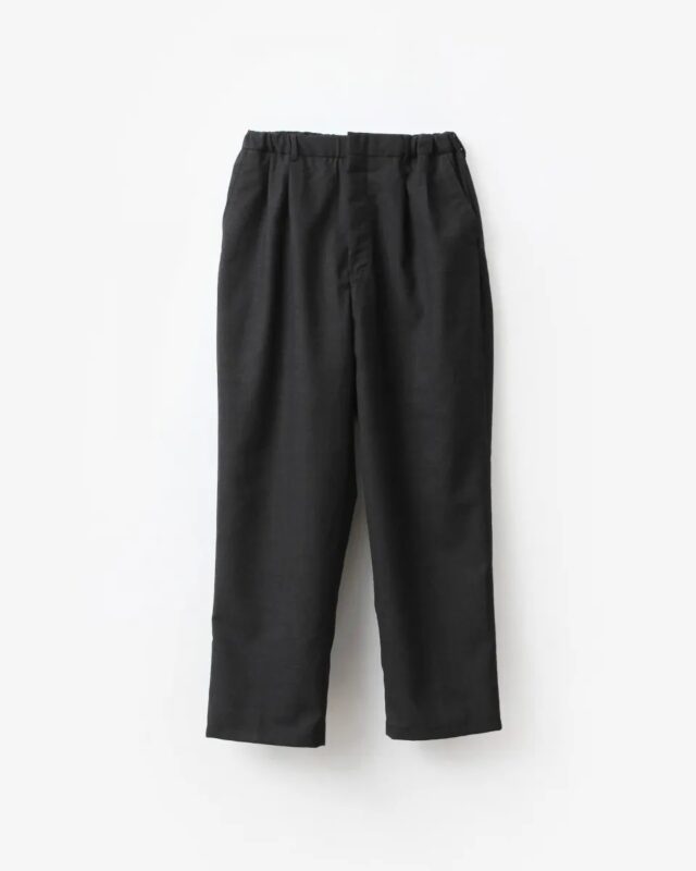 go-getter REMAKE SLACKS EASY PANTS ASSORT type:H~N