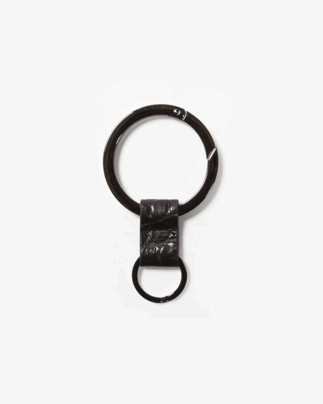 ITTI  CRISTY RING RING