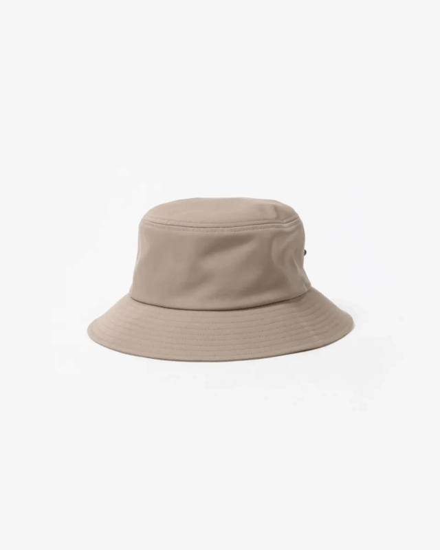 SILVER AND GOLD GENERAL MERCHANDISE ADAPT HAT