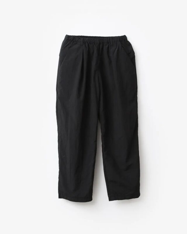 TEATORA WALLET PANTS RESORT PACKABLE [TT-004R-P]
