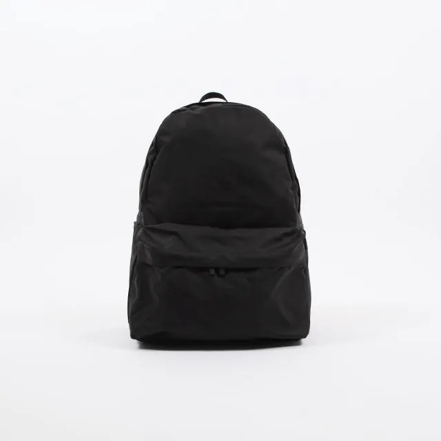 MONOLITH BACKPACK STANDARD  BLACK