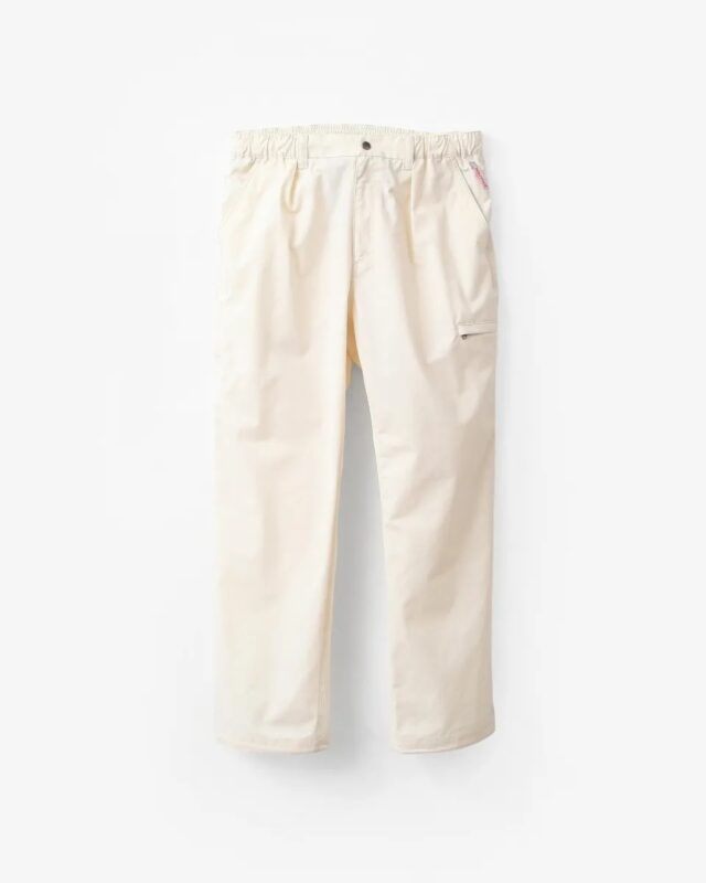 Marmot 【別注】Simple Pants