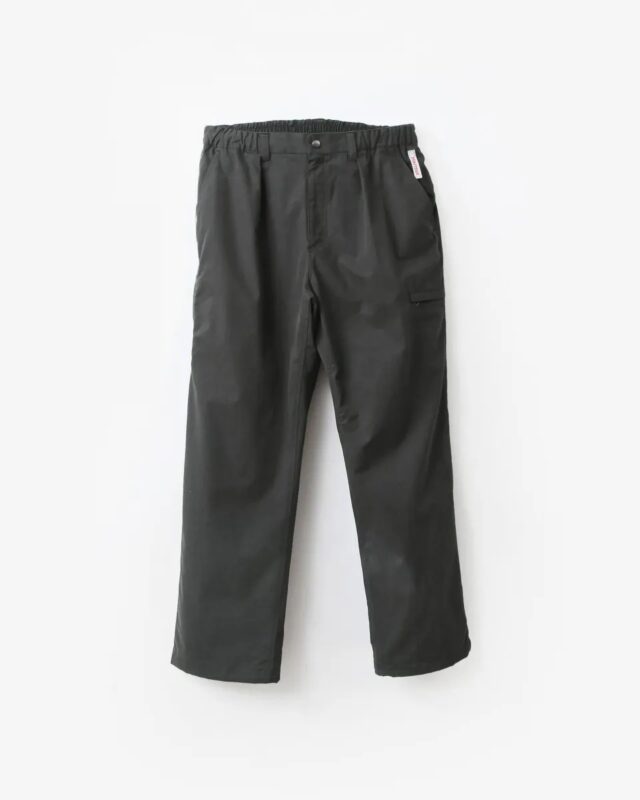 Marmot 【別注】Simple Pants