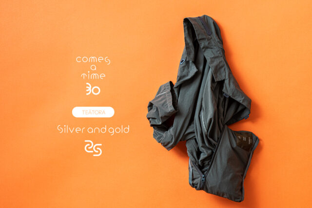 TEATORA_banner_GO-640x427.jpg