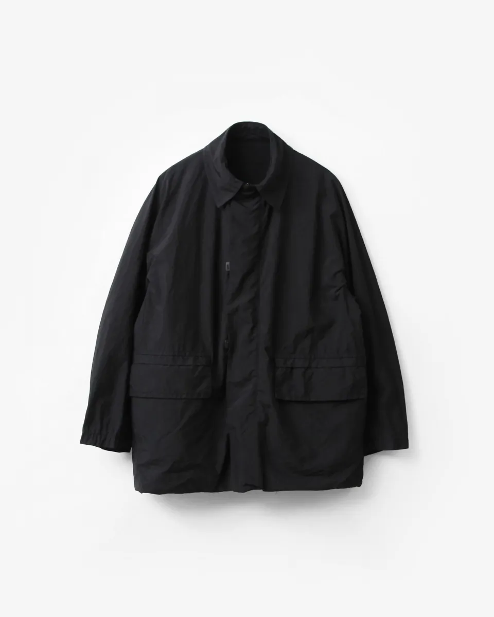 TEATORA SOUVENIR SNIPER PACKABLE BLACK [TT-110-P]