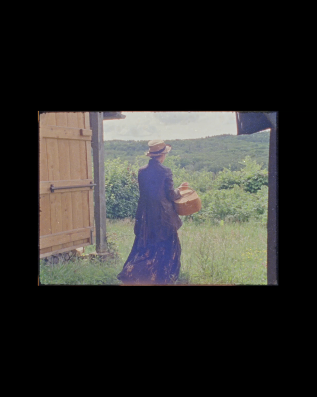 Paul Harnden Shoemakers M Drawstring Trouser 22 Cotton Twin Stars M