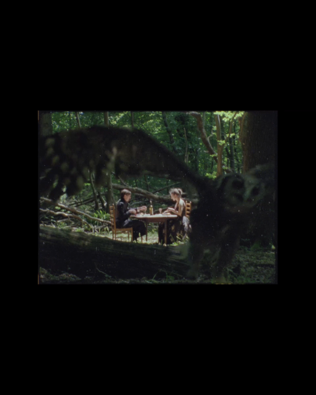 Paul Harnden Shoemakers Dealer Leather