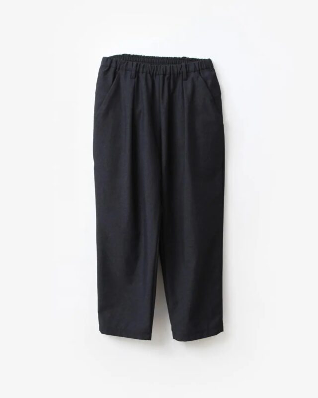 TEATORA WALLET PANTS RESORT DUAL DIVISOR [TT-004R-DD]