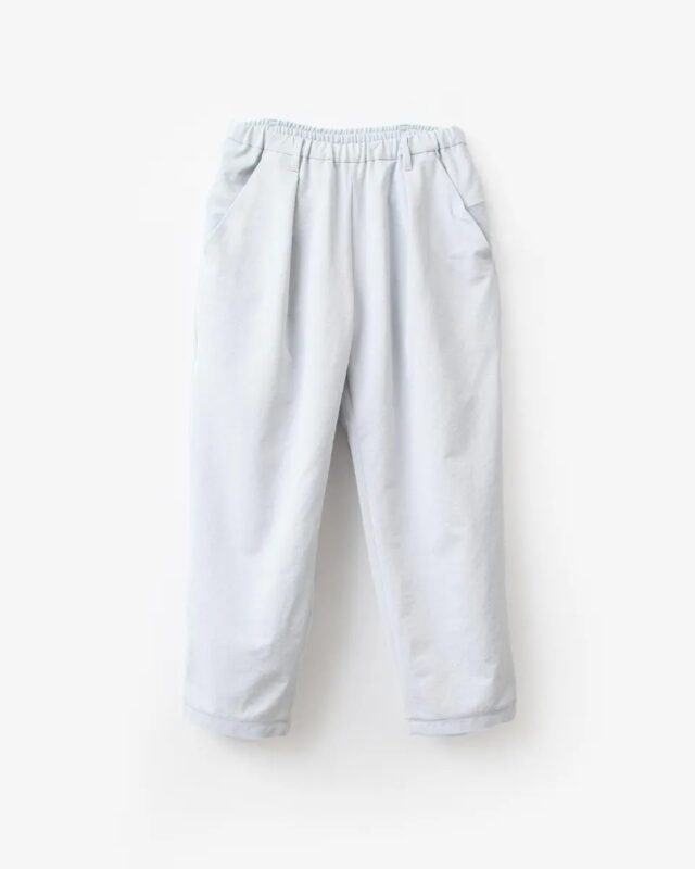TEATORA WALLET PANTS RESORT DUAL DIVISOR [TT-004R-DD]