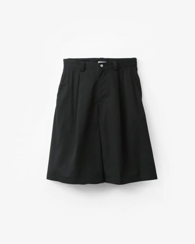 paratrait PANCAKE CHINO SHORT PT [PTHN6215]