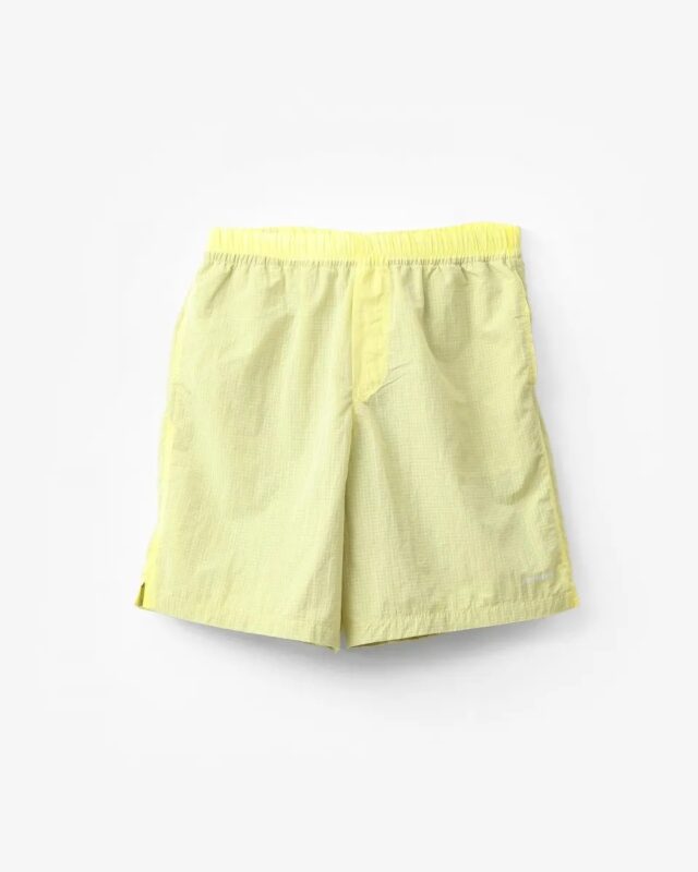 paratrait SWIM SHORTS [PTHN6230]