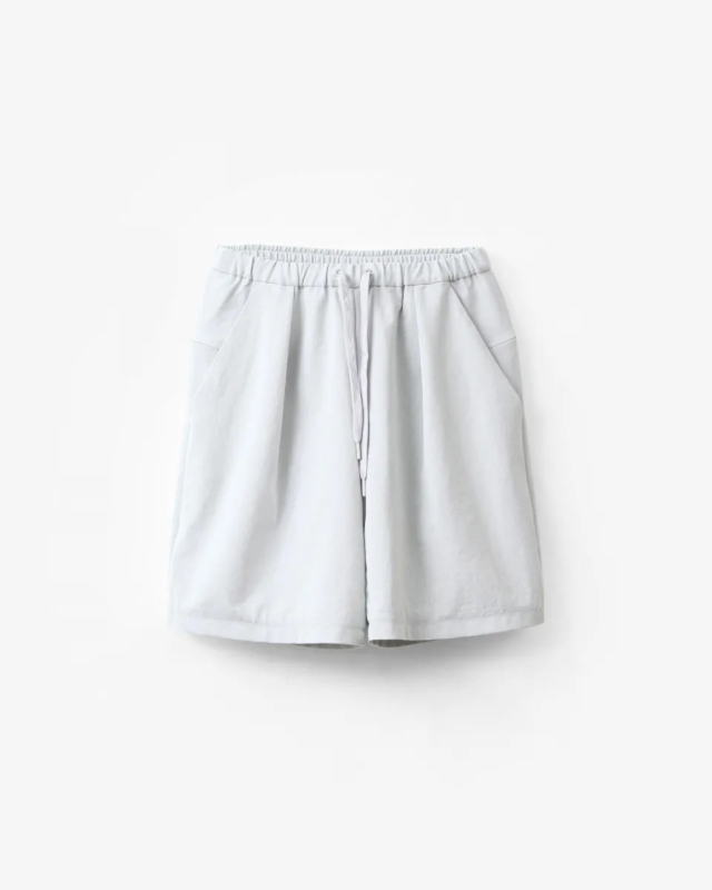 TEATORA WALLET SHORTS RESORT DD DUAL DIVISOR [TT-004SR-DD]