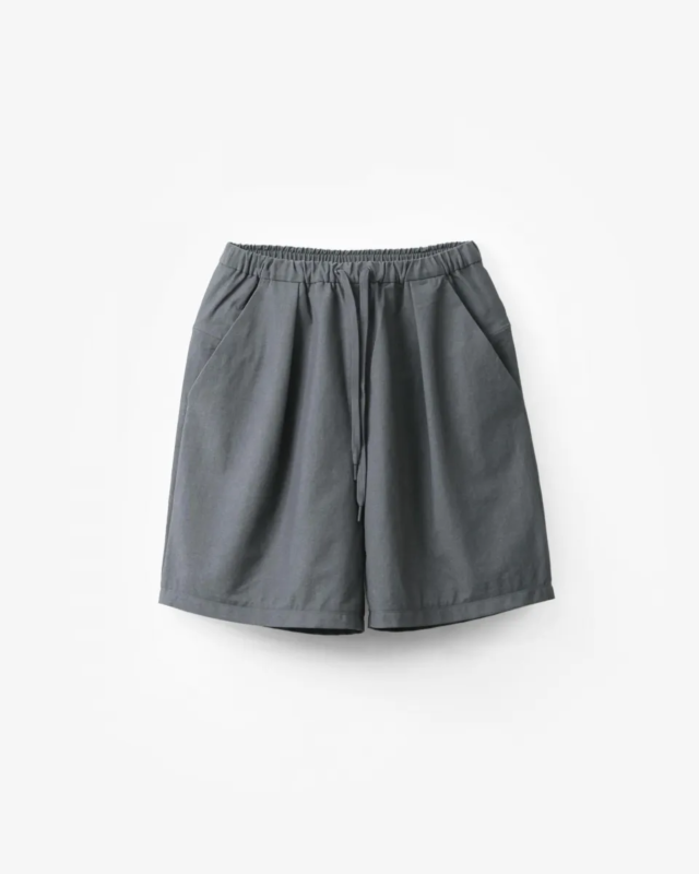 TEATORA WALLET SHORTS RESORT DD DUAL DIVISOR [TT-004SR-DD]