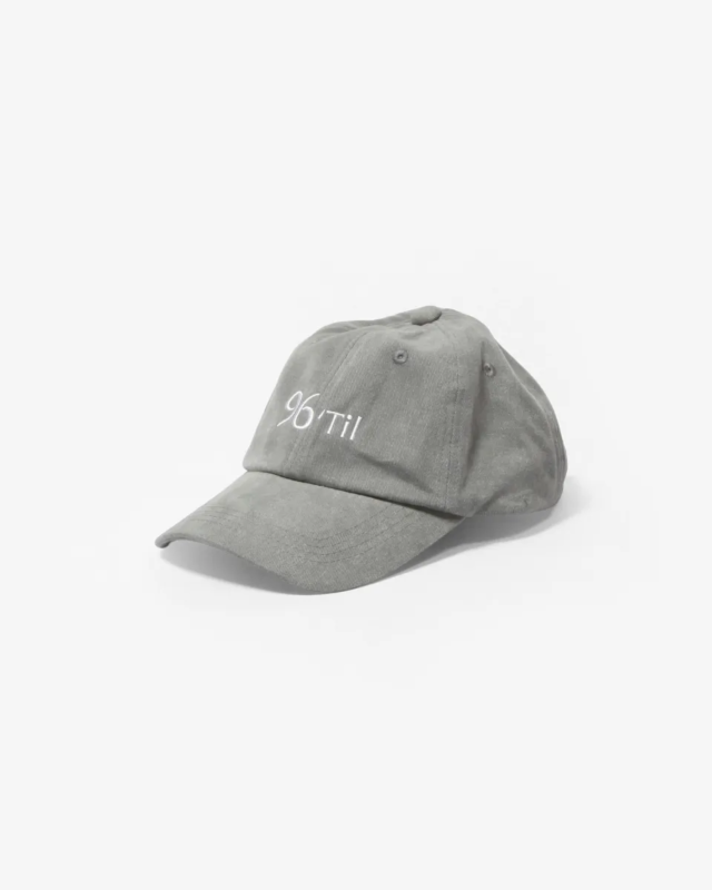 nonnative  DWELLER 6P CAP “96 ‘Til”  [NN-H4804]