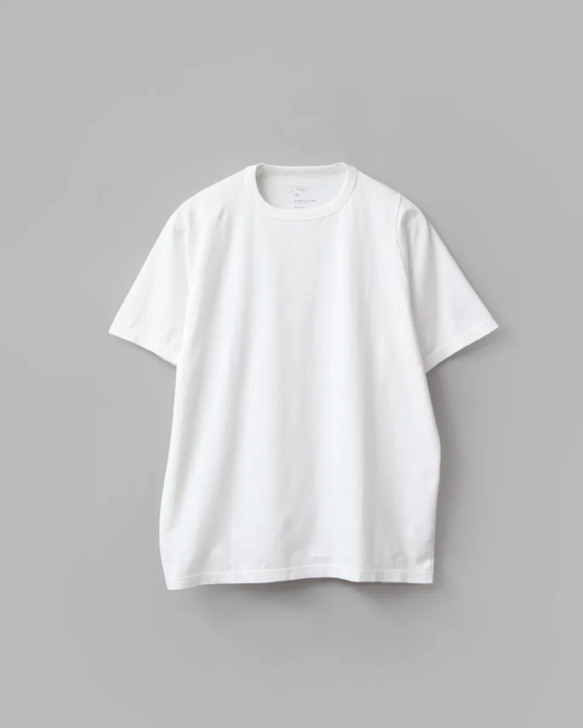 TEATORA  CARTRIDGE TEE BIOLAYER SLEEP  [TT-TEE-BIO-SP]