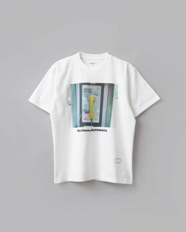 TANGTANG GASATANG-2h35min,MAYONAKA WHITE [T-3102]