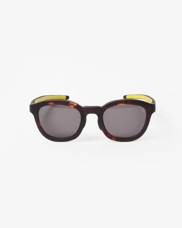 Eyevol RYS 2 48 [MDM-LY-DK.GRY]