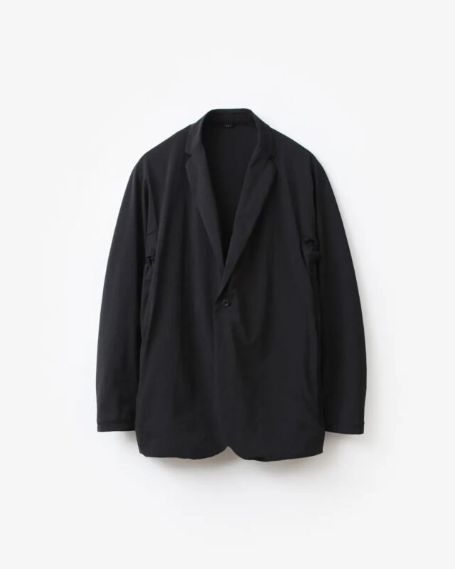 TEATORA WALLET JKT  DOCTOROID [TT-204-DR]