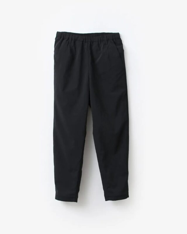 TEATORA WALLET PANTS DOCTOROID [TT-004-DR]