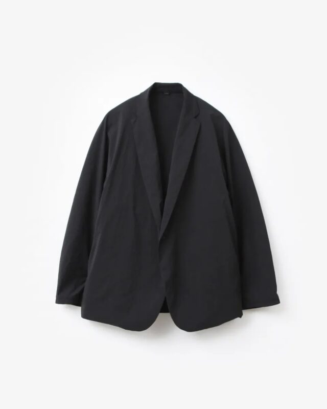 TEATORA WALLET JKT PLUS DOCTOROID [TT-204PLUS-DR]