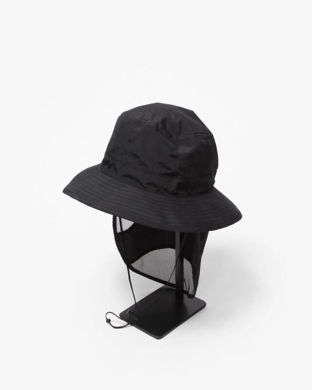 Marmot Sunshade Adventure Hat [MTSS26UHG215]