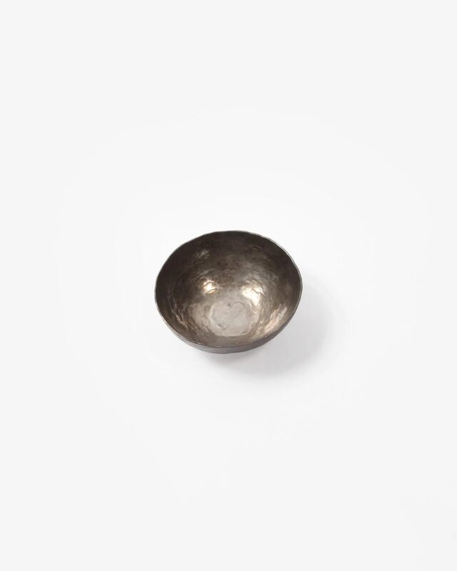 werkstatt münchen MINI BOWL [M0080]